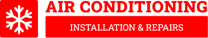 Eastern Suburbs Air Con Services - Air Conditioning Adelaide